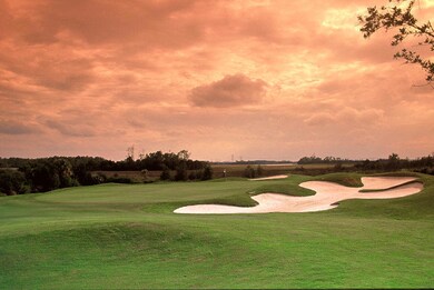 hole18-2004-1006