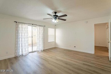 1331 W Baseline Rd unit 161, Mesa, AZ 85202 - photo 2