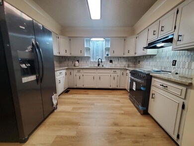 4341 U S 82, Ty Ty, GA 31795 - photo 7