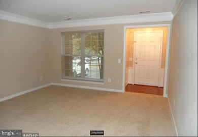 46932 Courtyard Square unit 100, Sterling, VA 20164 - photo 3