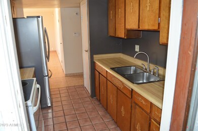 5450 W Lewis Ave, Phoenix, AZ 85035 - photo 5