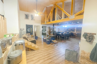 2429 Cottonwood Creek Rd, Chewelah, WA 99109 - photo 5