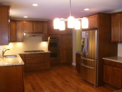 2368 White Oak Tr, Dunn, WI 53575 - photo 4