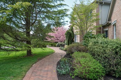 3 Tuller Ct, Lincroft, NJ 07738 - photo 3