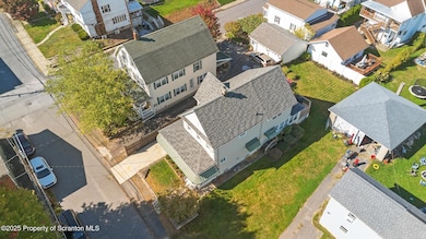 505 Boyle St, Dunmore, PA 18512 - photo 3