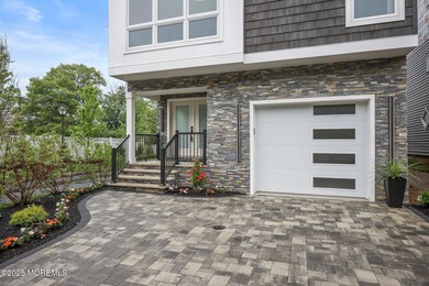 4-web-or-mls-LPM_1329