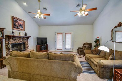 family room-2