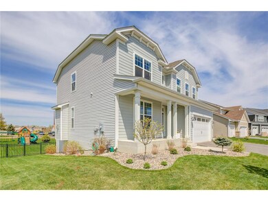 3927 Founders Path Chaska-29-web-Exterior - Side