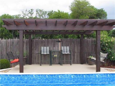 1109 Barbary Dr, Norman, OK 73072 - photo 6