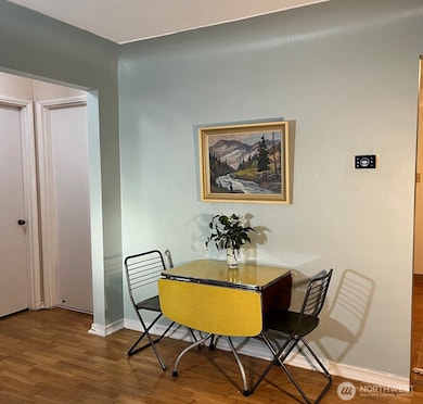 1501 Brunswick St SE, Lacey, WA 98503 - photo 7