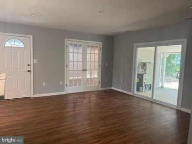 51 Buttercup Ln, Willingboro, NJ 08046 - photo 2