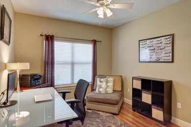 08_Office_01