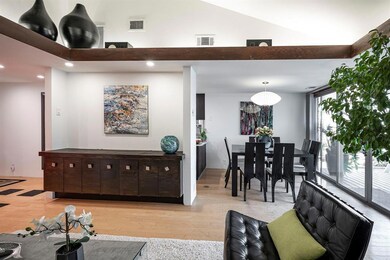 7428 Walling Ln, Dallas, TX 75231 - photo 6