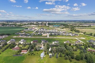 Lot #16 Live Oak Dr, Hudson, IA 50643 - photo 5