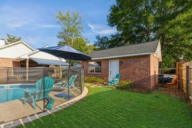 10303 Nightwind Cir, Cantonment, FL 32533 - photo 6