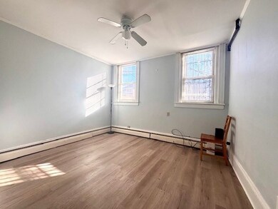 1736 Commonwealth Ave unit A, Brighton, MA 02135 - photo 6