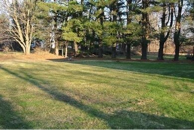 220 7 Bridge Rd, Lancaster, MA 01523 - photo 6