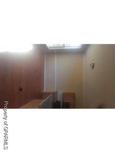 648 Milton Dr, Winterville, NC 28590 - photo 5