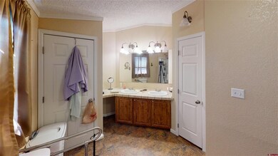 5412 & 5450 Road 112 6, Alamosa, CO 81101 - photo 6