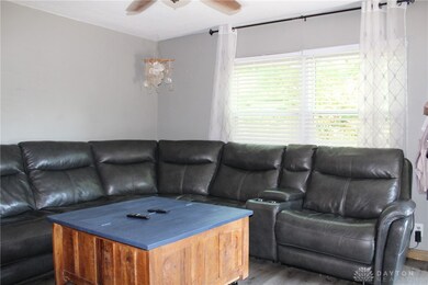 501 Elbron Rd, Springfield, OH 45505 - photo 6