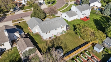 2524 38 1 2 Ave S, Fargo, ND 58104 - photo 6