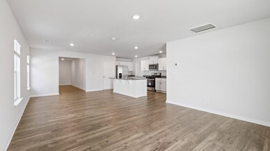 505 Cordgrass Rd, Fountain Inn, SC 29644 - photo 7