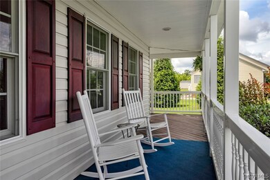 14498 Scotts Ln, Carson, VA 23830 - photo 5