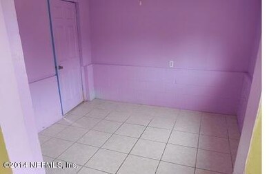 5761 Colima Place, Jacksonville, FL 32244 - photo 2