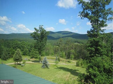 4314 Liberty Furnace Rd, Edinburg, VA 22824 - photo 3