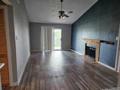 14343 Judson Rd unit 1106, San Antonio, TX 78233 - photo 3