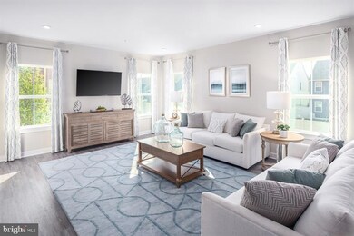 1404 Rd unit 28, Upper Marlboro, MD 20774 - photo 6