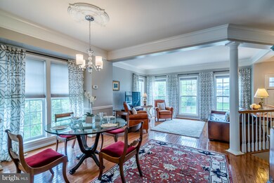 21936 Bayard Terrace, Broadlands, VA 20148 - photo 5