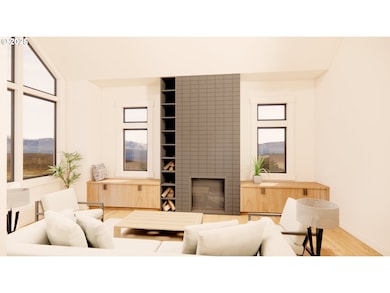 1116 Rock Creek Rd, Hoodriver, OR 97031 - photo 2