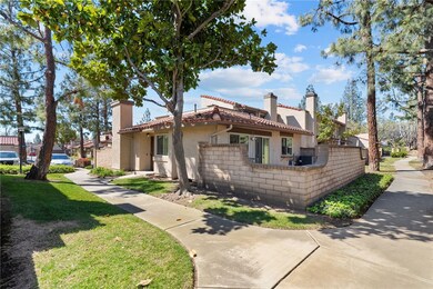 9876 Adolfo Ct, Rancho Cucamonga, CA 91730 - photo 2