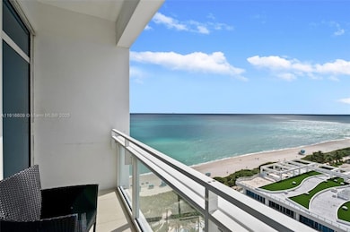 6801 Collins Ave unit PH06 (Deed PH10), Miami Beach, FL 33141 - photo 2