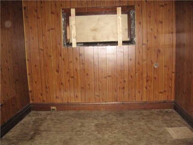 541 Hanford St, Columbus, OH 43206 - photo 3