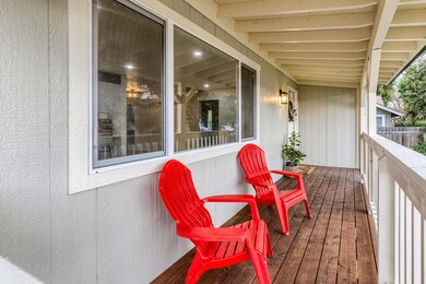 916 SW L St, Grants Pass, OR 97526 - photo 3