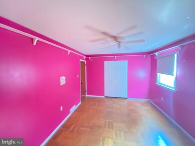 1427 Athens Rd, Wilmington, DE 19803 - photo 2