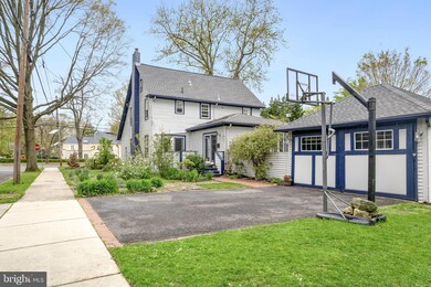 81 Chews Landing Rd, Haddonfield, NJ 08033 - photo 4