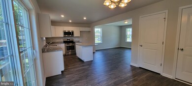 1020 Columbia Ave, Millville, NJ 08332 - photo 3