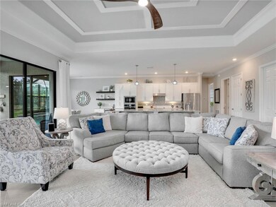 19557 the Place Blvd, Estero, FL 33928 - photo 6