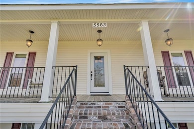 5563 Perrin St, Lafitte, LA 70067 - photo 4