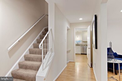 613 N Armistead St, Alexandria, VA 22312 - photo 5