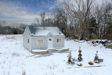 unlisted-address, Chebanse, IL 60922 - photo 2