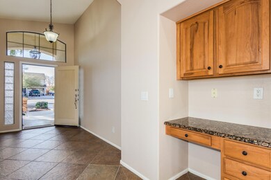794 E LYNX PL, Chandler, AZ 85249