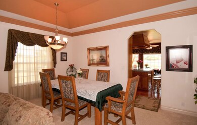 20100519183034857580000000-o[1]