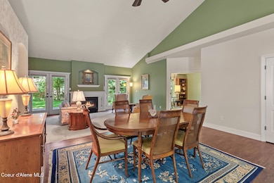 8511NSummerfieldLoop-5