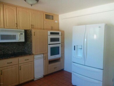 2026 East Solar Drive Kitchen 2