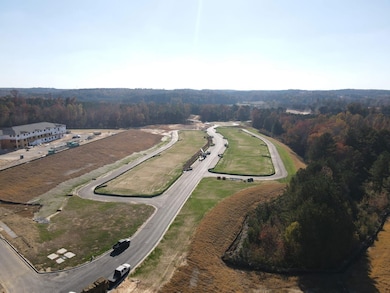 0 Hall Rd unit 19137362, Fairburn, GA 30213 - photo 4