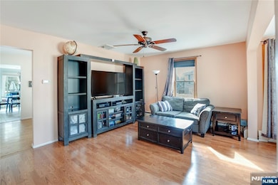 5 Lawrence Ave, Dumont, NJ 07628 - photo 5